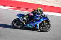 May-2023;motorbikes;no-limits;peter-wileman-photography;portimao;portugal;trackday-digital-images